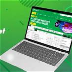 premier bet aujourd'hui